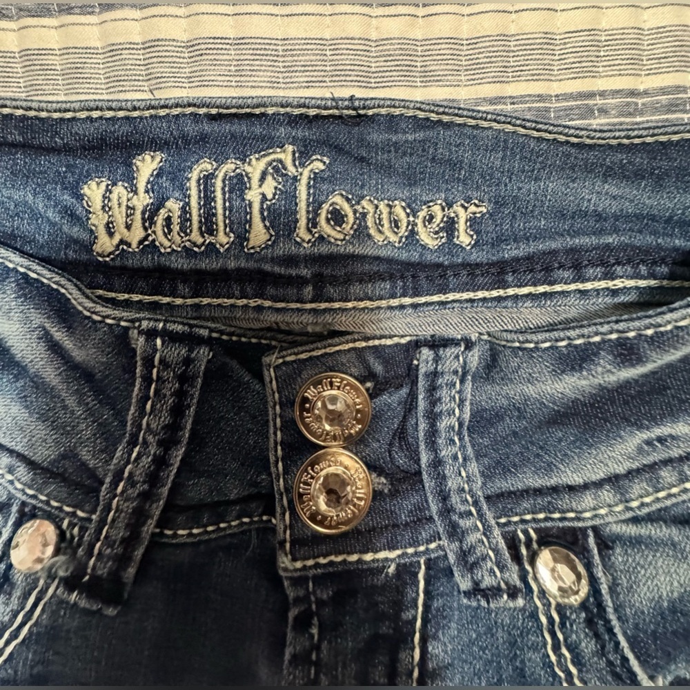 Jeans bundle - Picture 15 of 15